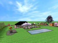 /album/fotogaleria-uvodna-stranka/roman-n%c4%83%cb%87vrh-4-jpg/